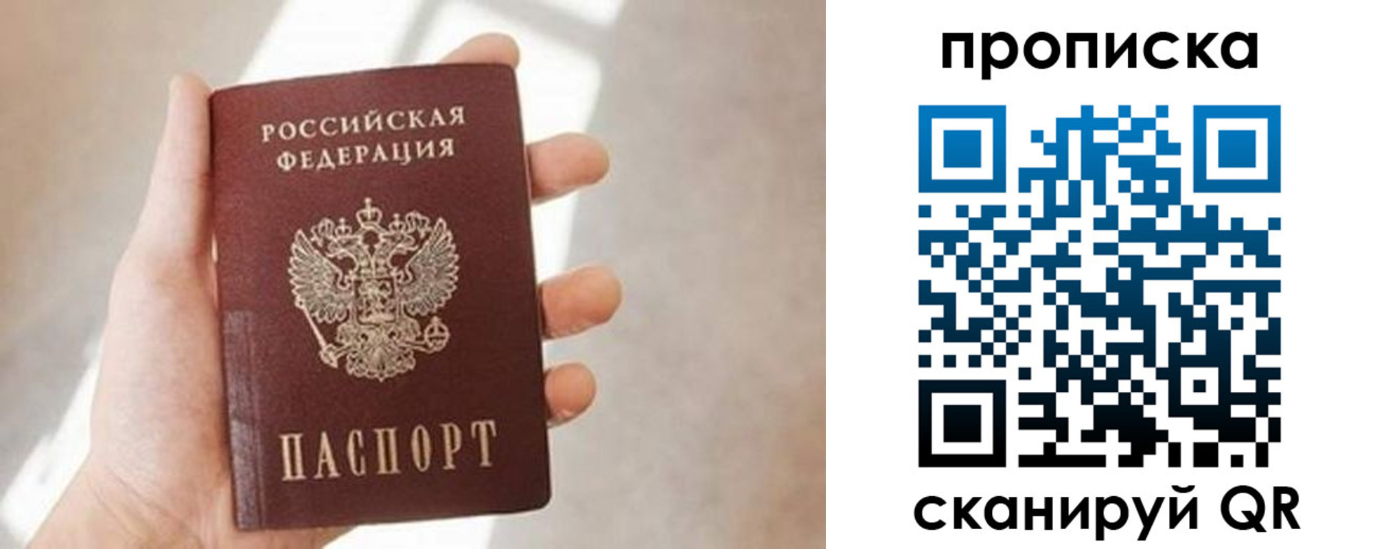 миграционный учет в Александрове